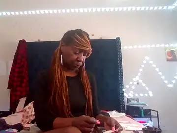 Stripchat Free Porn Cam of GotCake
