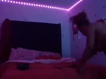 Stripchat Best live sex cam show of GotCake
