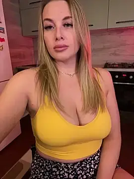 Stripchat Best live sex cam show of Hot_Sexy_Angel