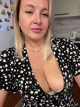 Stripchat Best live sex cam show of Hot_Sexy_Angel