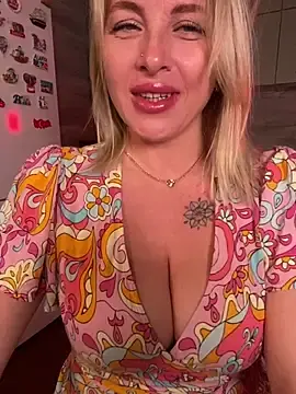 Stripchat Best Webcam of Hot_Sexy_Angel