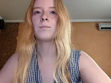 Stripchat Adult Webcams of KateVibe_01