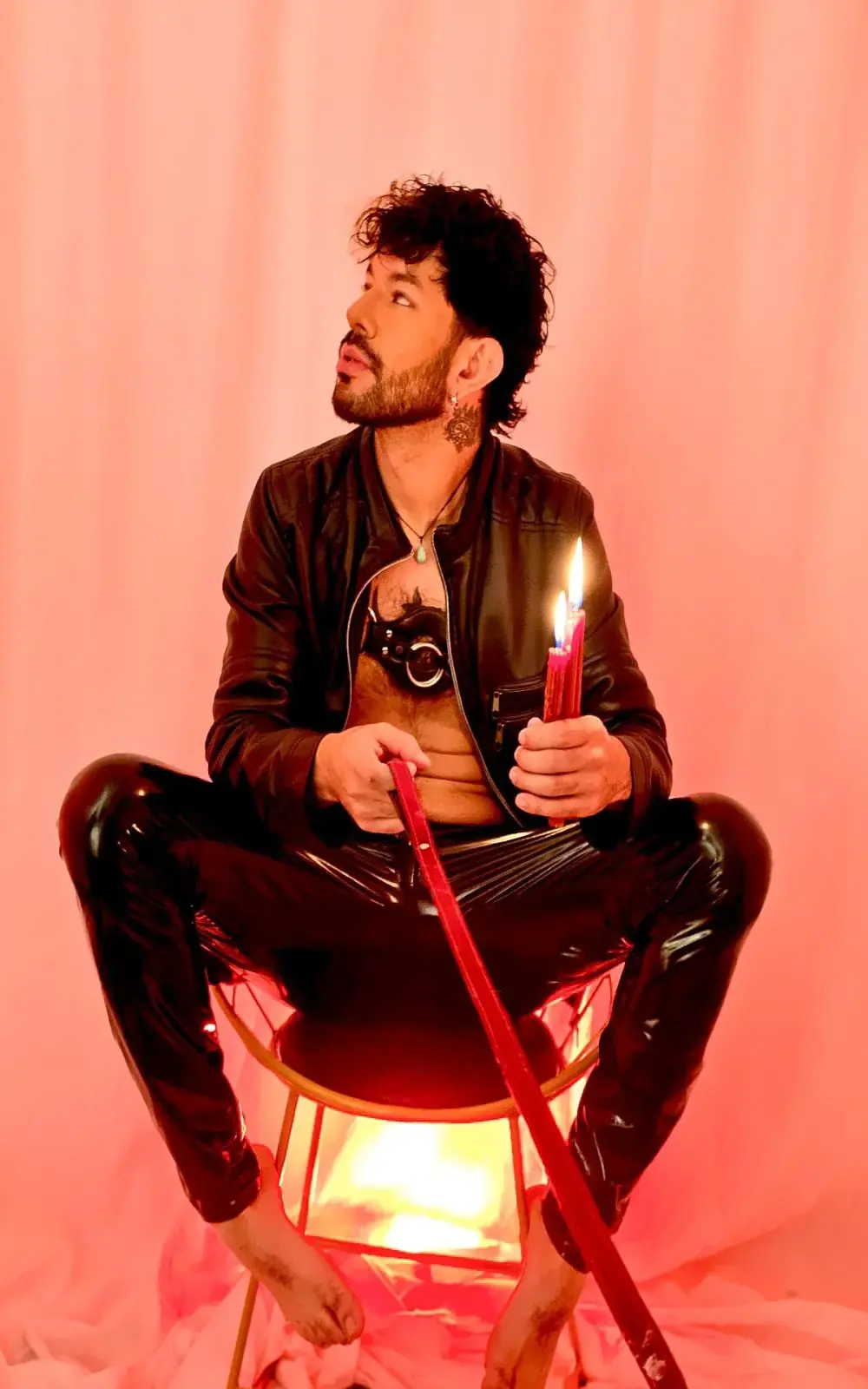 LatinMilk_