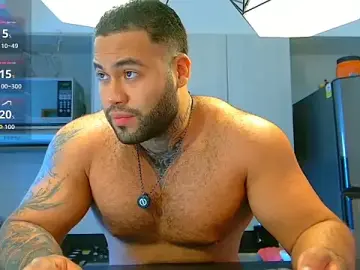 Stripchat Watch Live Sex Cams of Michael_Salens