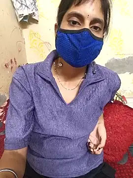 Stripchat Watch Live Sex Cams of Rani_janam_