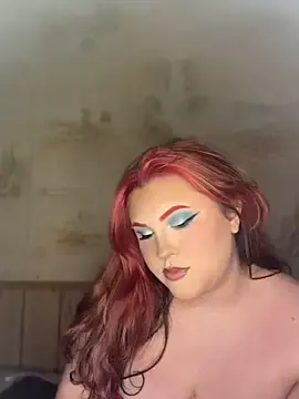 Stripchat Free Live Porn of babyizzie
