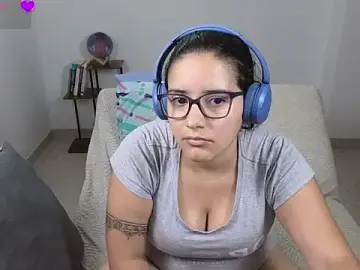 Stripchat Adult Video Chat of blue__moon_
