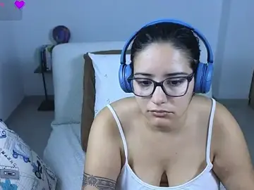 Stripchat Watch Live Sex Cams of blue__moon_