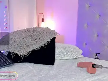Stripchat Watch Live Sex Cams of brianathompson