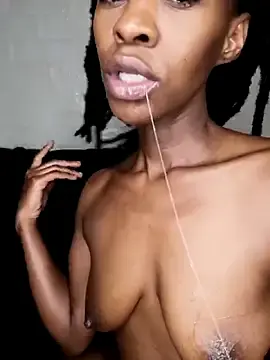 Stripchat Best live sex cam show of chocolatehotwife