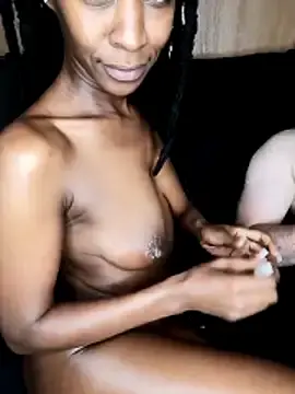 Stripchat Free Live Porn of chocolatehotwife