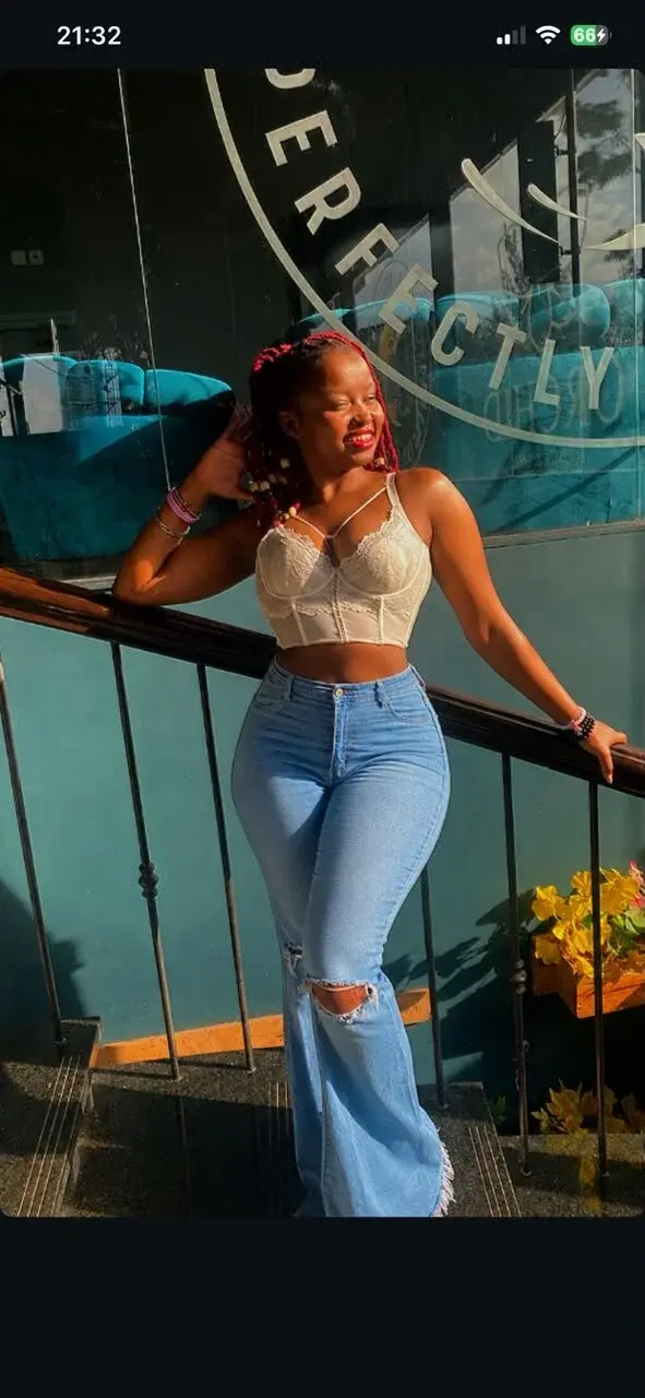 cinnamon_milan