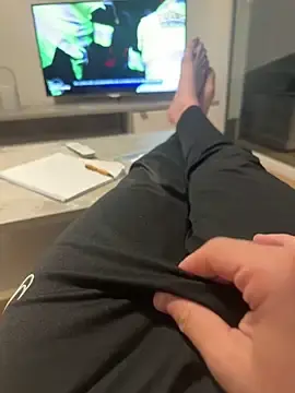 Stripchat Watch Live Sex Cams of colin1277