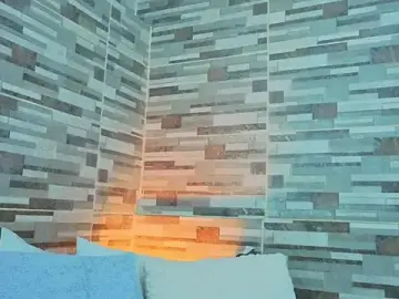 Stripchat Free Porn Cam of joelcallvil1