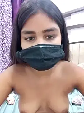 Stripchat Private Sex Chat of manisha-rani09