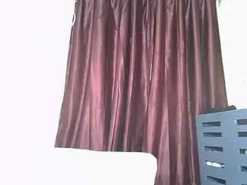 Stripchat Live Sex of moonlightwonder