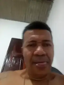 Stripchat Adult Webcam of moreno25centimetro