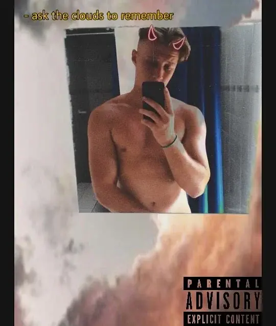 semenDemon3