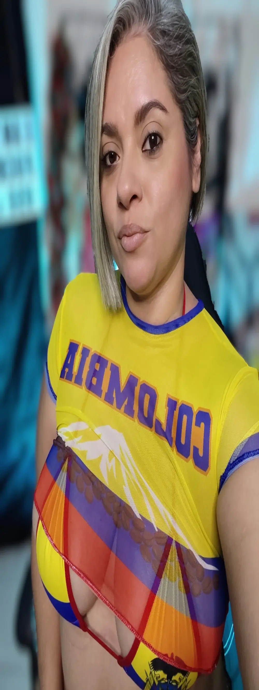 sexysubMila