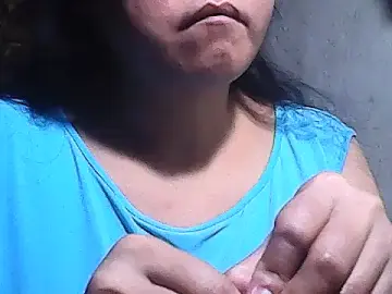 Stripchat Sex Cam of sweetsosie18