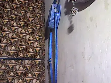 Stripchat Sex Chat of sweetsosie18