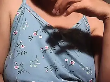 Stripchat Live Sex of sweetsosie18