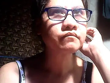Stripchat Private Sex Chat of sweetsosie18