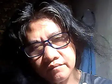 Stripchat Adult Webcam of sweetsosie18