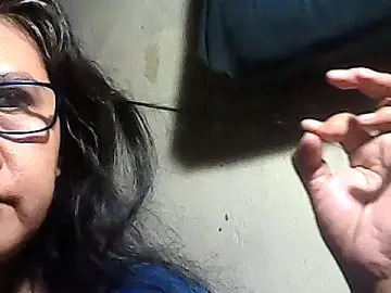 Stripchat Live Porn of sweetsosie18