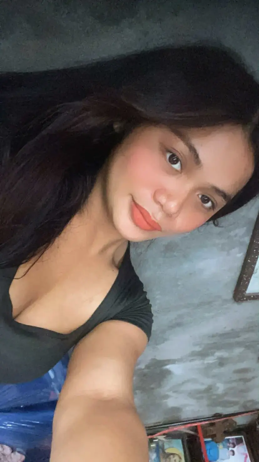 ts_salsalitas69