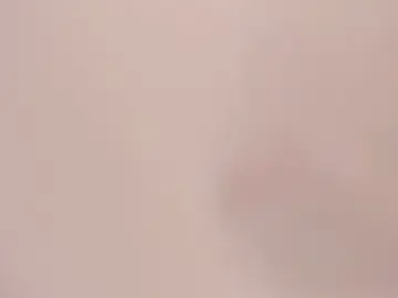 Stripchat Watch Live Sex Cams of valery_taylor_1