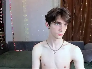 Stripchat Best live sex cam show of Aaron_Boom