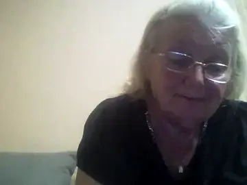 Stripchat Free Porn Cam of AmyLove353