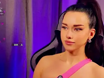 Stripchat Private Sex Chat of Anna_na_sik