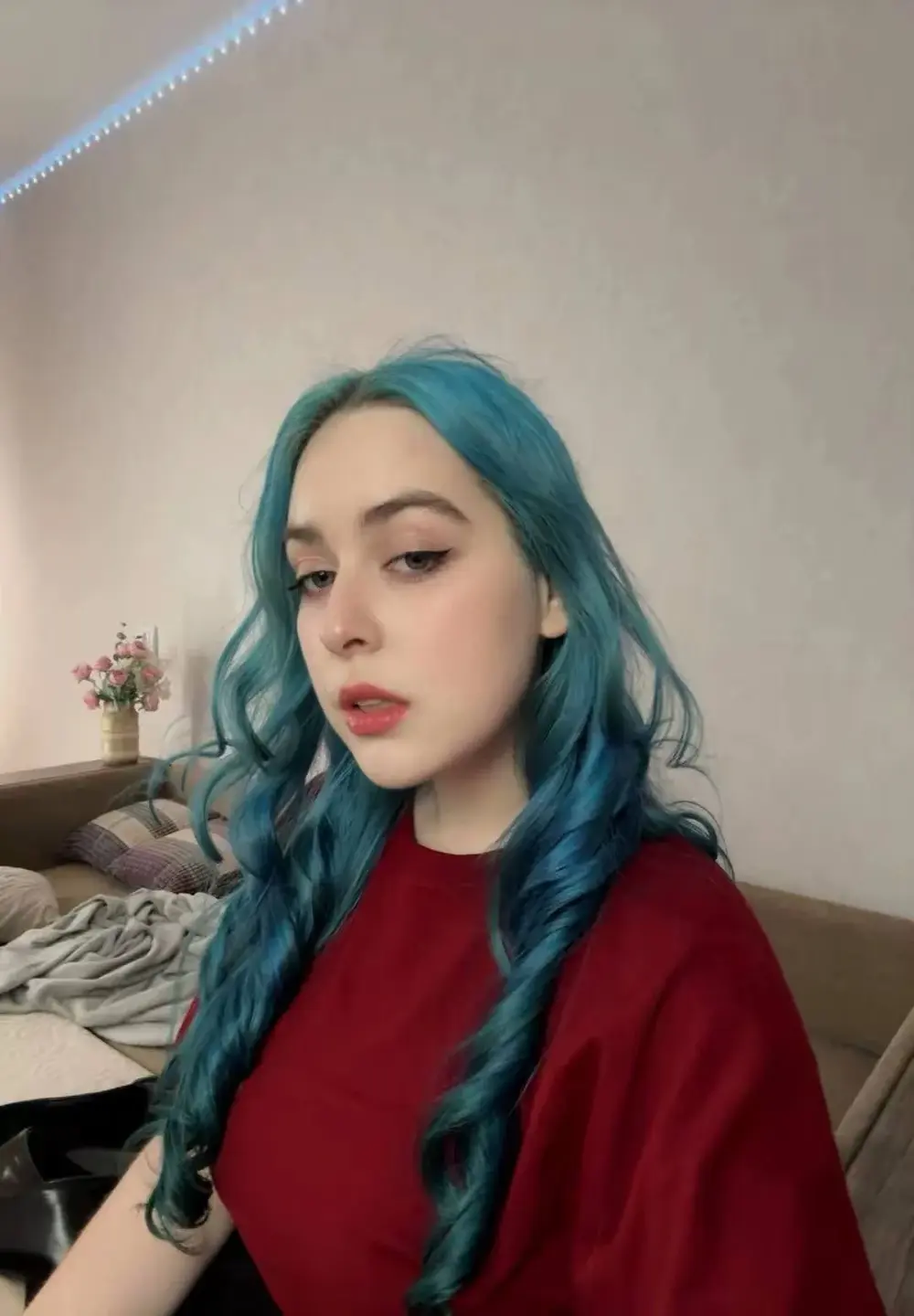 Baby_Pixie_