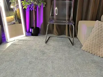 Stripchat Free Live Porn of BrainyBelle
