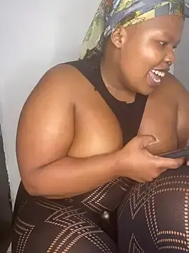 Stripchat Adult Webcams of Cuddle_Bear