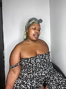 Stripchat Best Webcam of Cuddle_Bear