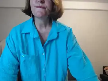 Stripchat Watch Live Sex Cams of DonnaMagdalena