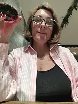 Stripchat Watch Live Sex Cams of DonnaMagdalena