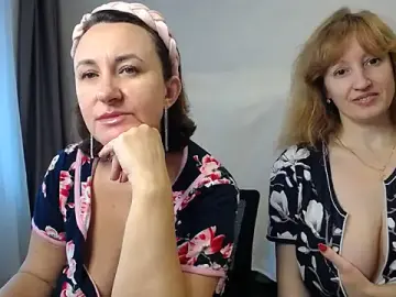 Stripchat Best live sex cam show of DonnaMagdalena