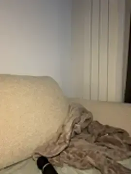 Stripchat Adult Webcam of EvieEvans