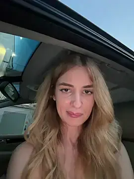 Stripchat Live Sex Cam of EvieEvans
