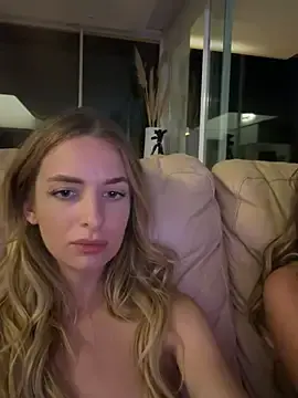 Stripchat Sex Cam of EvieEvans