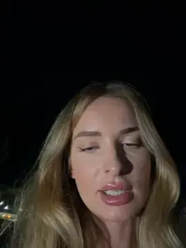 Stripchat Adult Webcams of EvieEvans
