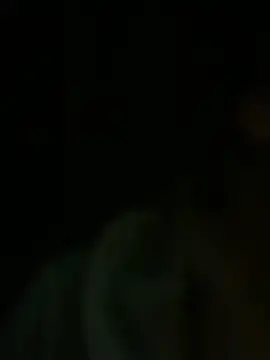 Stripchat Sex Chat of EvieEvans