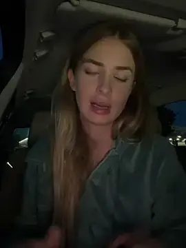 Stripchat Live Porn of EvieEvans