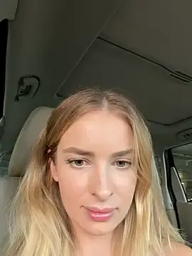 Stripchat Private Sex Chat of EvieEvans