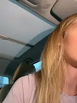 Stripchat Adult Webcams of EvieEvans