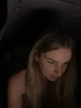 Stripchat Free Live Porn of EvieEvans